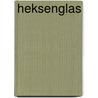 Heksenglas