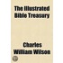 The Illustrated Bible Treasury