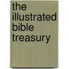 The Illustrated Bible Treasury door William Wright