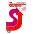 The Implementation Perspective