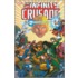 The Infinity Crusade, Volume 2
