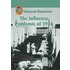 The Influenza Pandemic of 1918