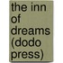 The Inn of Dreams (Dodo Press)