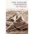 The Inshore Fishermen Of Wales