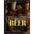 The International Book of Beer