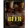 The International Book of Beer door Barrie Pepper