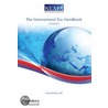 The International Tax Handbook by Nexia International