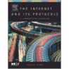 The Internet and Its Protocols by Adrian Farrell