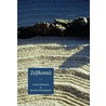 Zelfkennis by R. Spijkerman
