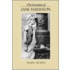 The Invention of Jane Harrison