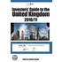 The Investors' Guide To The Uk