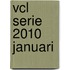 Vcl serie 2010 Januari