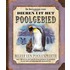 De natuurgids over pooldieren