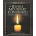 The Jewish Mourner's Companion
