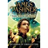 The Journal of Curious Letters by James Dashner