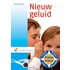 Nieuw Geluid