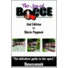The Joy of Bocce - 2nd Edition door Mario Pagnoni