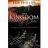 The Kingdom According to Jesus