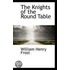 The Knights Of The Round Table