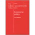 The Labour Governments 1964-70