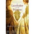 The Lacemaker and the Princess