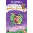 The Land Of Mythical Creatures
