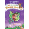 The Land Of Mythical Creatures by Narinder Dhami