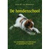 De Hondenschool