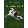 De Hondenschool by I. van Herwijnen