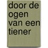 Door de ogen van een tiener