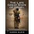 The Late Great State of Israel