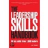 The Leadership Skills Handbook