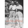 The Lesbian History Sourc door Annmarie Turnbull