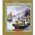 The Lewis and Clark Expedition