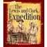The Lewis and Clark Expedition