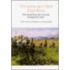 The Lewis and Clark Expedition