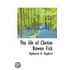The Life Of Clinton Bowen Fisk