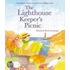 The Lighthouse Keeper's Picnic