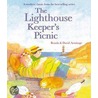 The Lighthouse Keeper's Picnic door Ronda Armitage