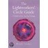 The Lightworkers' Circle Guide