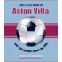The Little Book Of Aston Villa