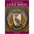 The Little Book Of Liver Birds