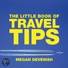 The Little Book Of Travel Tips by Paul Kennedy