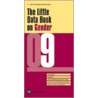 The Little Data Book on Gender door World Bank