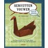 Servetten vouwen hip en anders