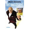 Het laatste geel