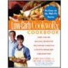 The Low-Carb Cookworx Cookbook by Ursula Solom
