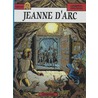 Jeanne d'Arc by Joel Martin