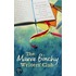 The Maeve Binchy Writers' Club