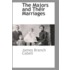 The Majors and Their Marriages